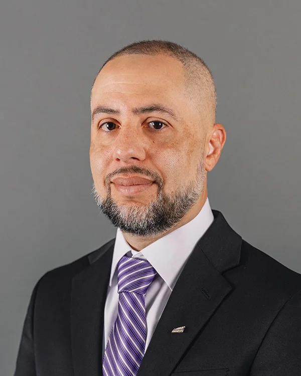 Ray Guzman